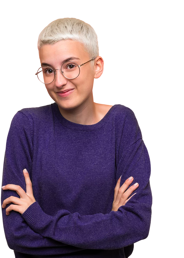 Onanizm erkakni silkitadi