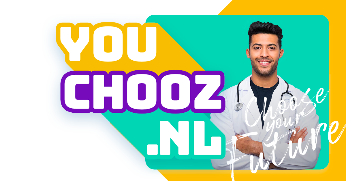 (c) Youchooz.nl